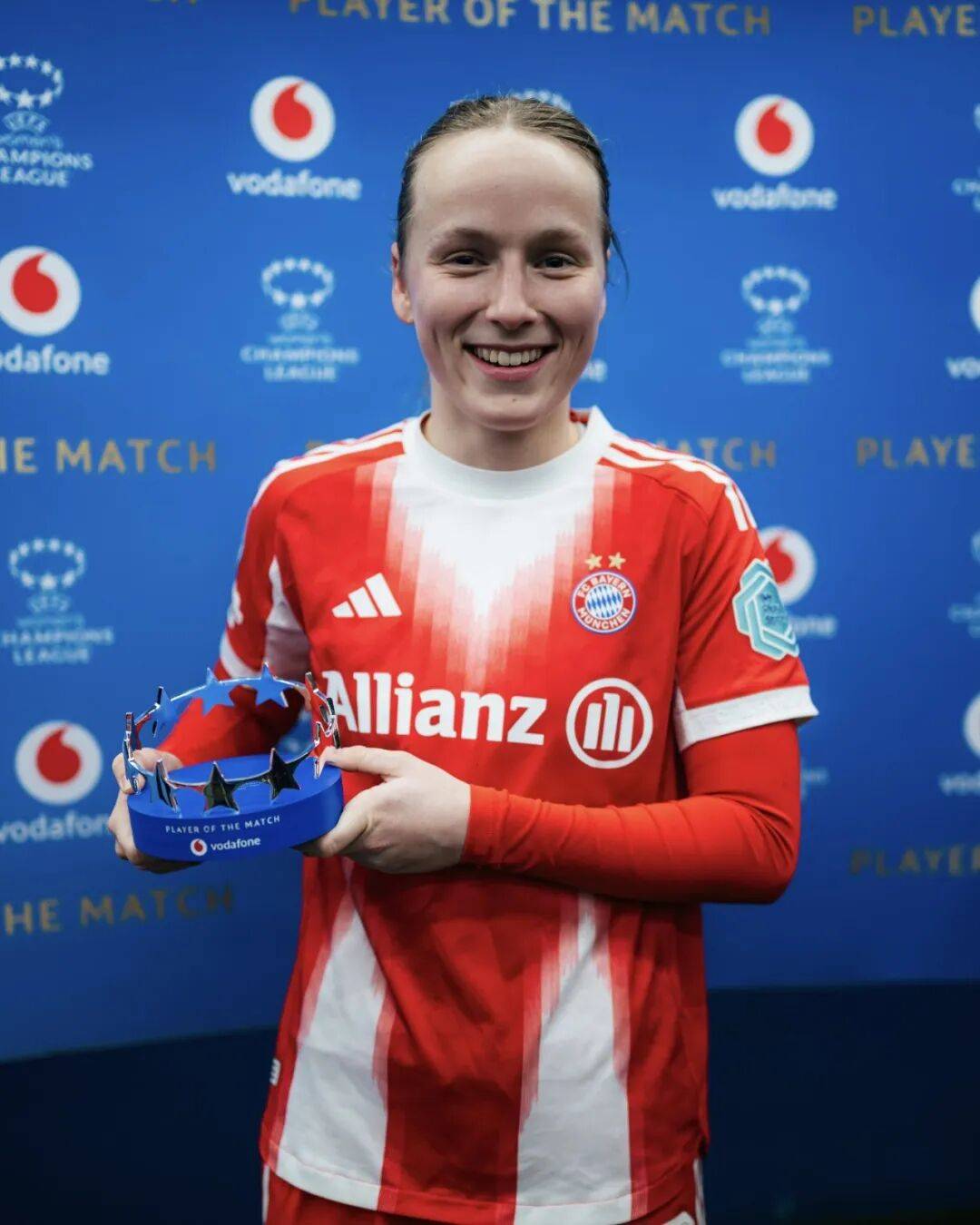 官方：今夏加盟纽卡的18岁边锋科尔德罗租借加盟比甲韦斯特洛（官宣：纽卡今夏签下的18岁边锋科尔德罗租借前往比甲韦斯特洛）