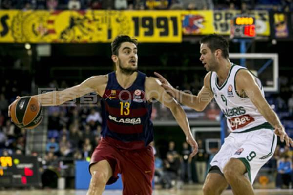 3战0败 爆大冷！国足手下败将头名出线，力压2大洲冠军 创59年历史（三战不败掀大冷！国足手下败将小组头名出线，力压两洲冠军改写59年纪录）