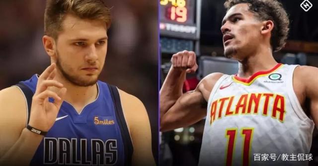 小卡近3场比赛表现抢眼，场均时间超37分钟（小卡最近三场发挥亮眼，场均出场时间超过37分钟）