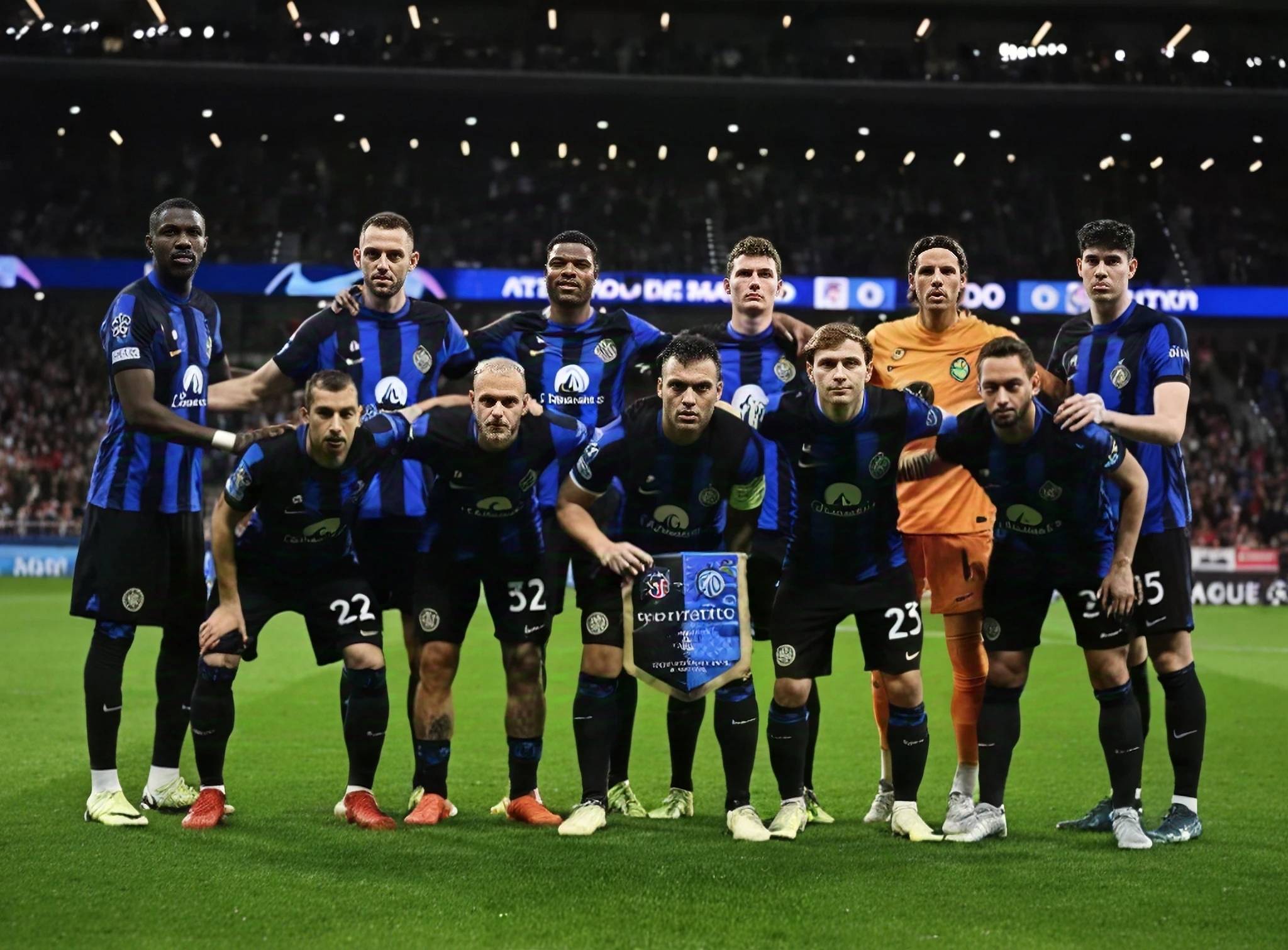 阿斯报：文班亚马将在NBA杯半决赛复出，他已参加全队合练（阿斯报：文班亚马已随队合练，NBA杯半决赛将迎复出）