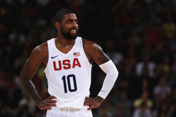 苗原：辽宁铁人18岁高中锋张家鸣获得伯恩利U21的试训邀请（苗原：伯恩利U21向辽宁铁人18岁高中锋张家鸣发出试训邀请）