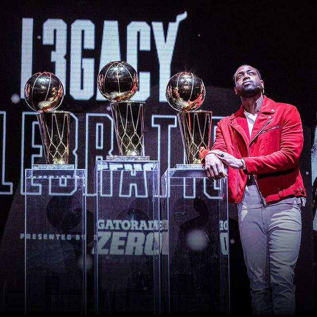 刷新队史纪录，西班牙队连续31场正式比赛保持不败（西班牙队改写队史：正式比赛已31场不败）