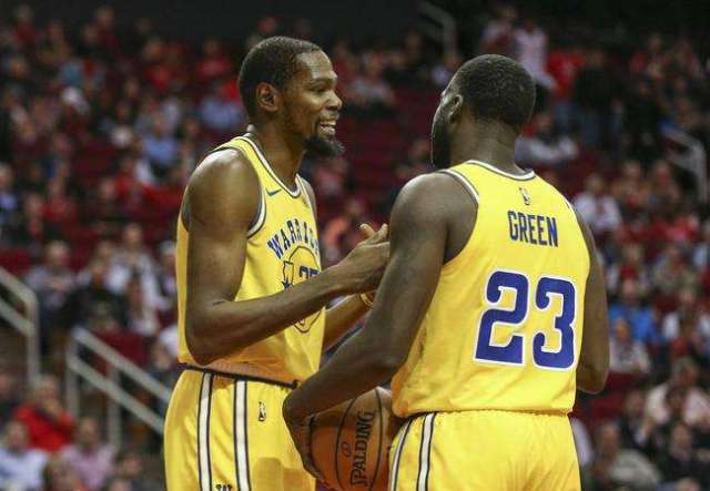 如何克服出手犹豫？（怎样战胜出手迟疑？）