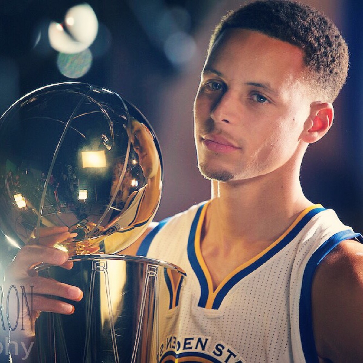 自然年国家队+顶级联赛俱乐部进球数历史前10：梅西91球第1（自然年国家队与顶级联赛俱乐部进球历史前十：梅西以91球居首）