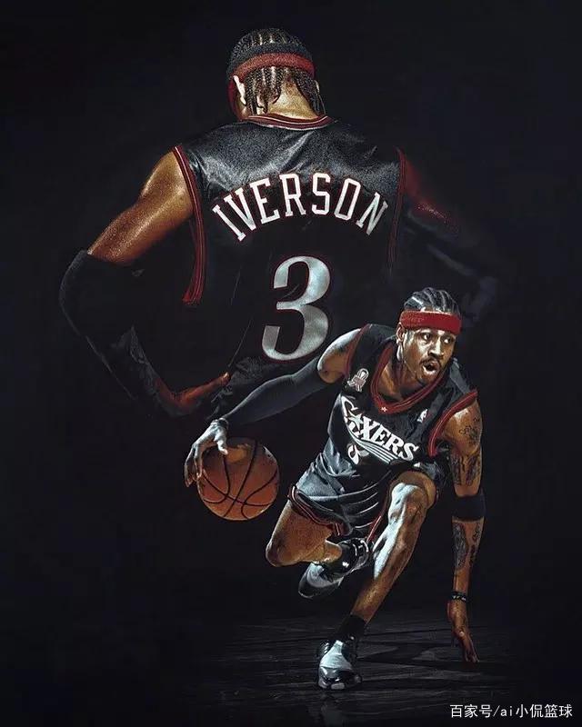 尤文公布战葡体大名单：伊尔迪兹回归，凯利、布雷默缺席（尤文出征葡体名单出炉：伊尔迪兹复出，凯利与布雷默无缘）