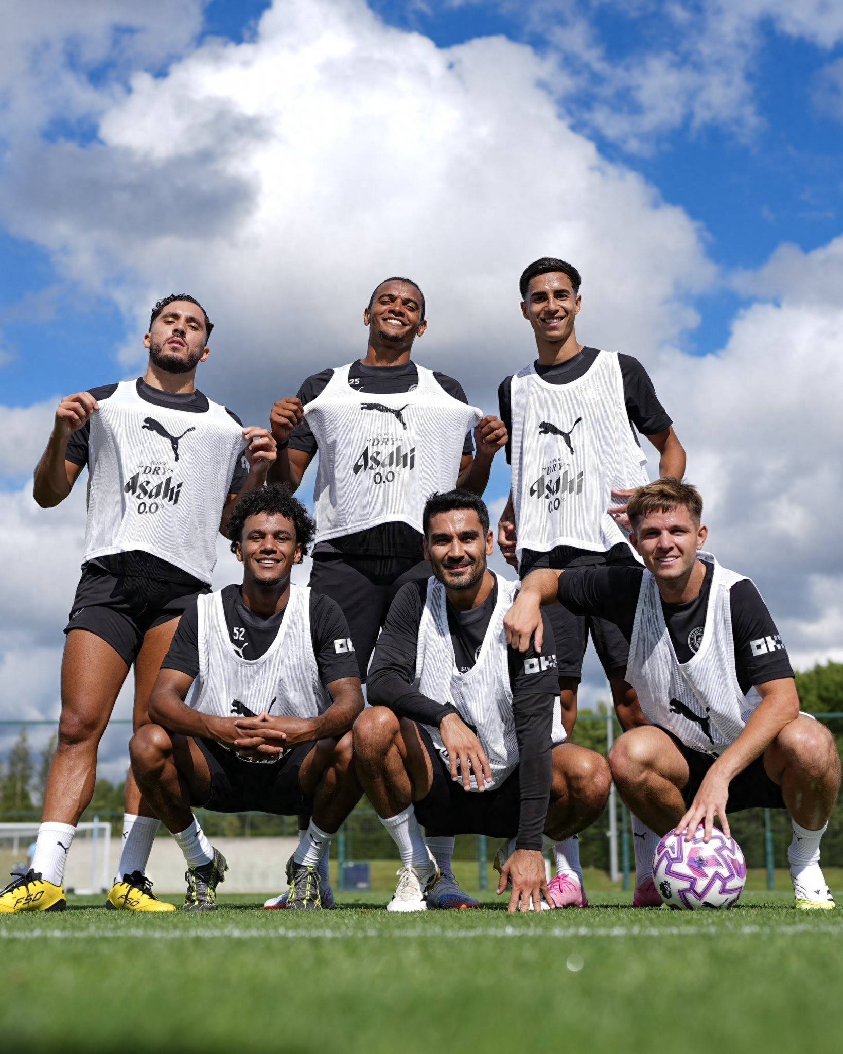 新一代篮球传奇：东契奇第五代签名鞋Luka 5亮相（篮球新传奇崛起：东契奇第五代签名鞋Luka 5重磅登场）