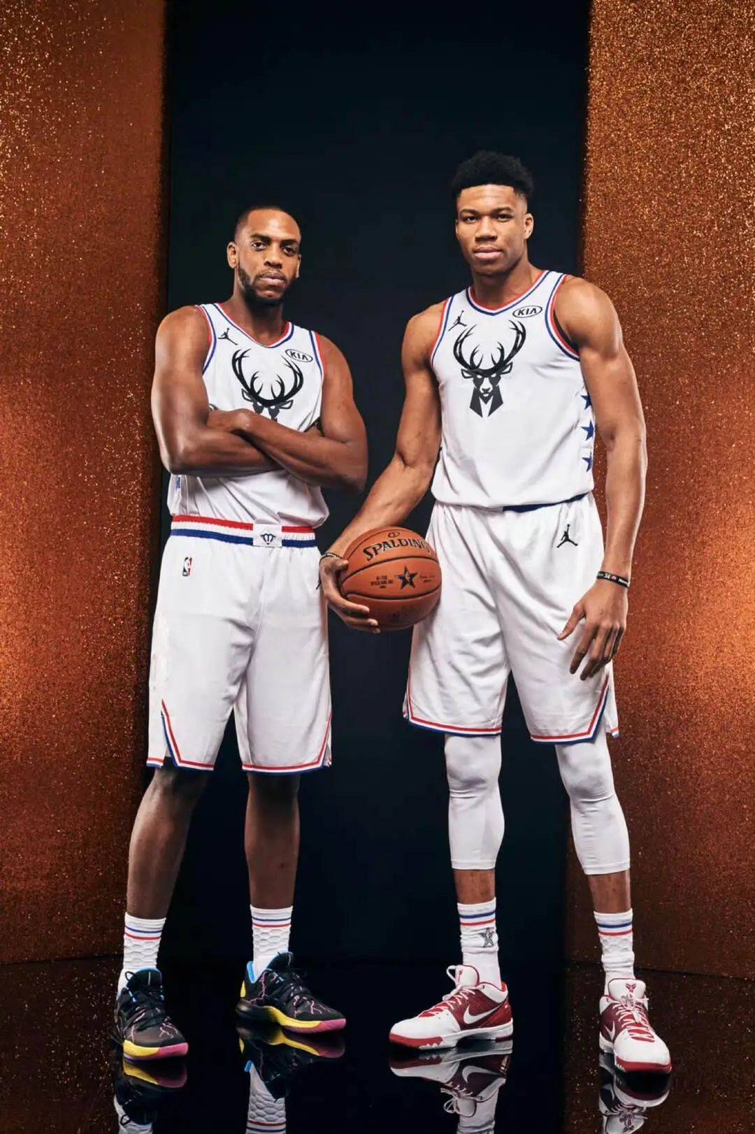 足球训练中最容易犯的五个错误（足球训练常见的五大误区）