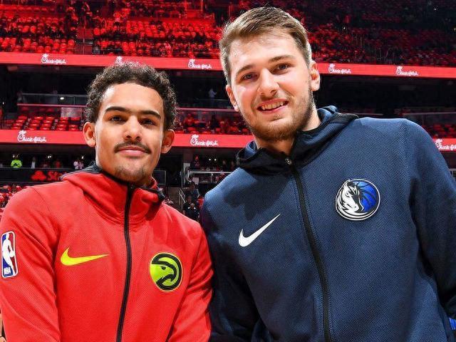 莫德里奇：在皇马退役是我最大的愿望，但有些愿望无法实现（莫德里奇：最想在皇马挂靴，但并非所有愿望都能实现）