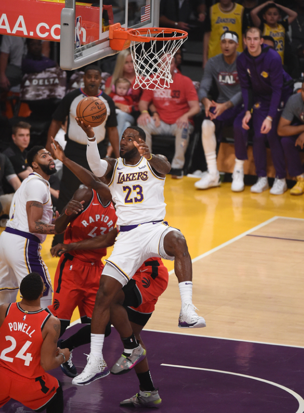 欧洲前10联赛场均进球：荷甲3.36球第1，意甲2.22球垫底（欧洲十大联赛场均进球榜：荷甲3.36球居首，意甲以2.22球垫底）