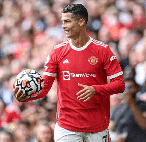 你怎么看？小杨再被DNP，自12月8日首发后再未出战过常规赛（如何看待小杨再遭DNP：自12月8日首发后至今未再出战常规赛）