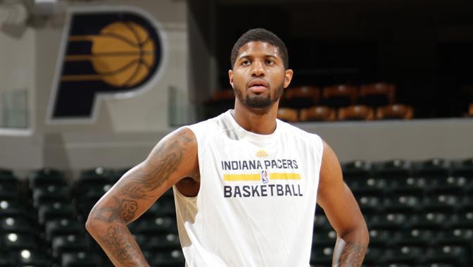 独行侠vs快船伤病报告：浓眉轮休，伦纳德预计可以出战（独行侠对阵快船伤情更新：浓眉休战，伦纳德预计出场）