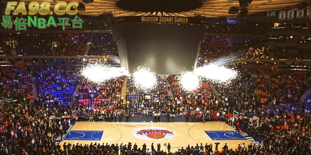 足球外援对联赛的影响（外籍球员如何塑造联赛格局）