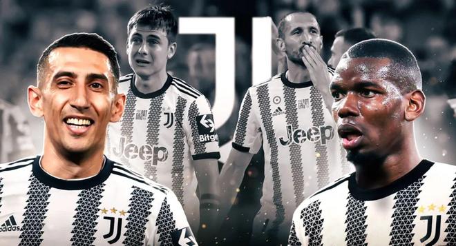 别抱太大希望？记者：姆巴佩今晚对阵曼城大概率替补（记者：姆巴佩今夜战曼城恐难首发）