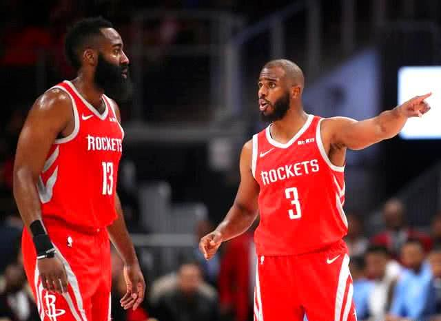 葡足协主席：我们会在世界杯中全力以赴，但绝不会傲慢自大（葡萄牙足协主席：冲击世界杯我们拼尽全力，仍保持谦逊）