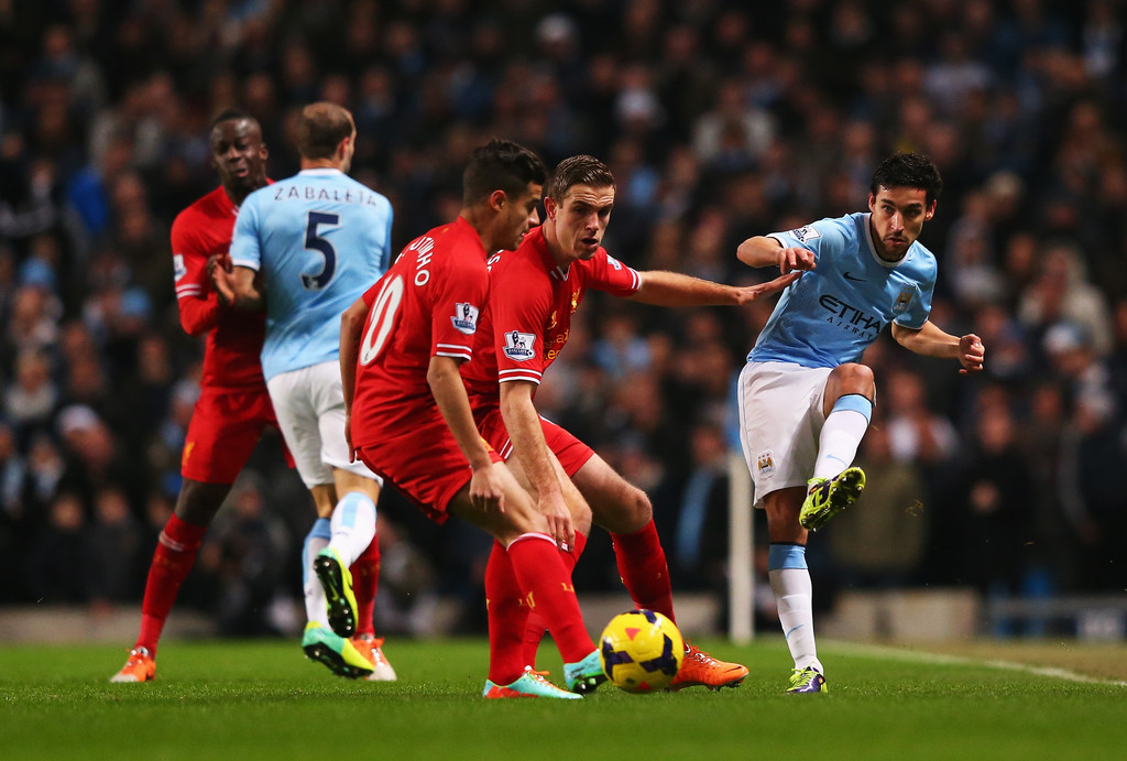 半场战报：美因茨0-1佛罗伦萨，佐姆破门（半场快讯：佛罗伦萨暂1-0领先美因茨，佐姆建功）