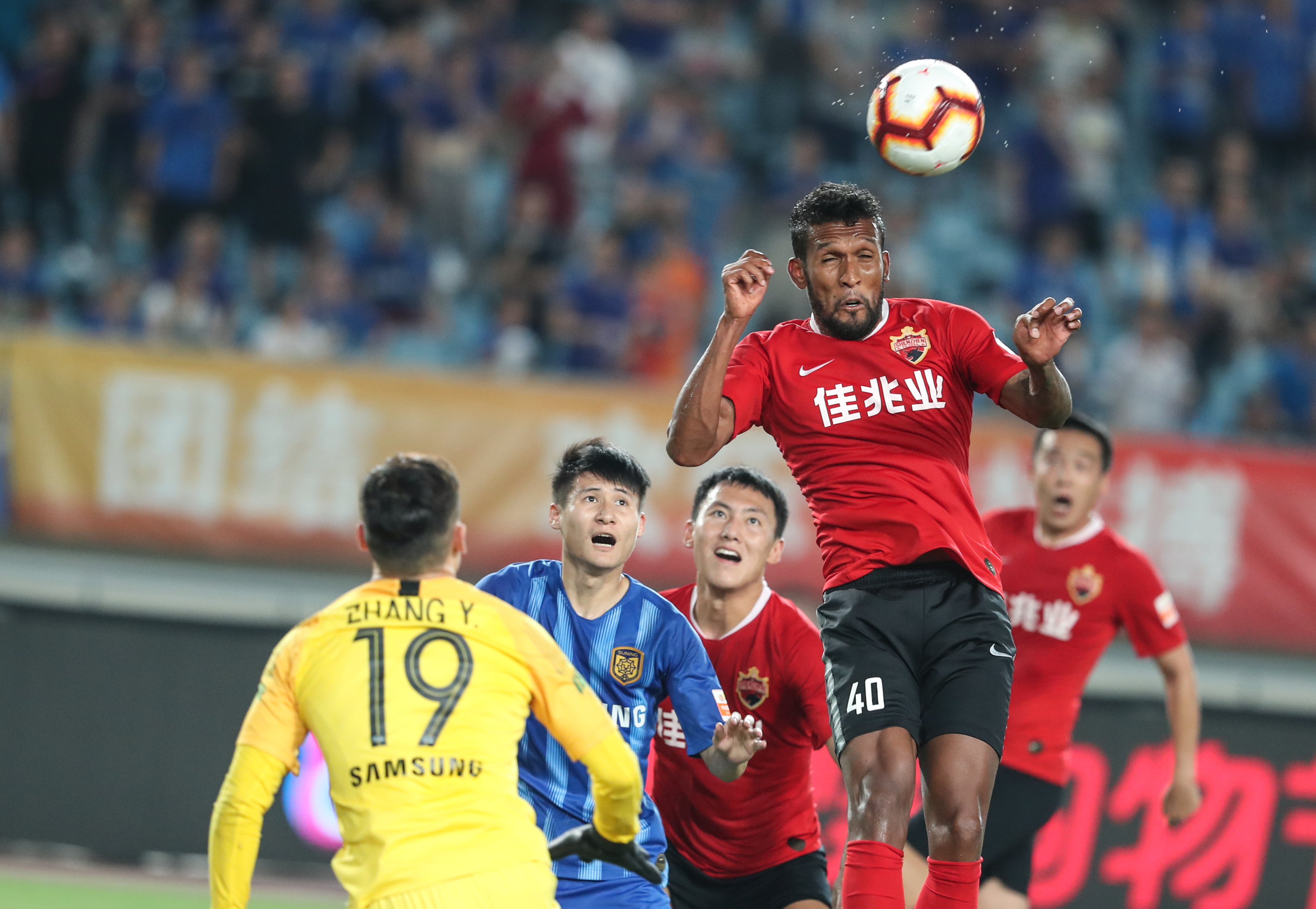 体育竞技场上的传奇人物——康利（体坛传奇——康利）