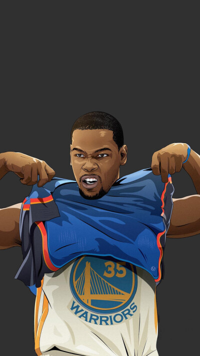 德天空：法比奥-席尔瓦对出场时间不满，考虑冬窗离开多特（德媒：法比奥-席尔瓦出场机会不足心生不满，或冬窗离开多特）