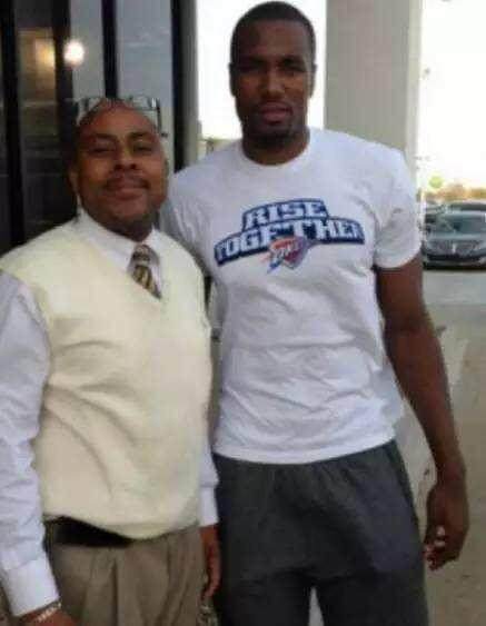 挪威黄金一代！哈兰德本届世预赛16球2助攻，厄德高1球7助攻（挪威双核爆发：哈兰德世预赛16球2助，厄德高1球7助）