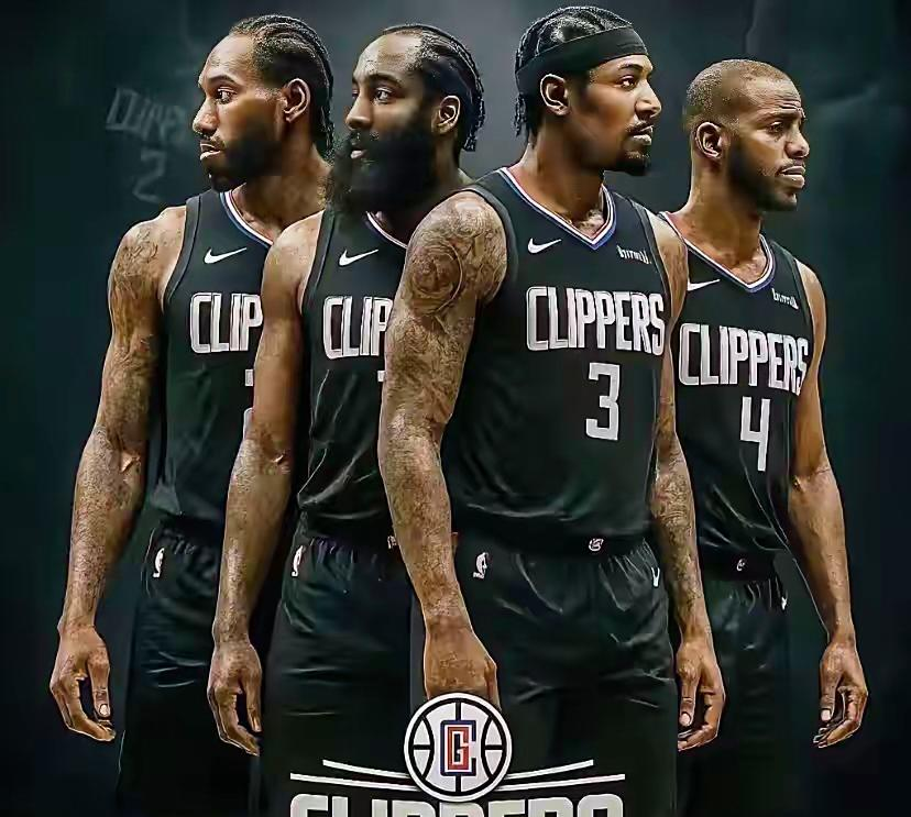 泰国队小组赛表现令人惊艳（泰国队在小组赛中大放异彩）