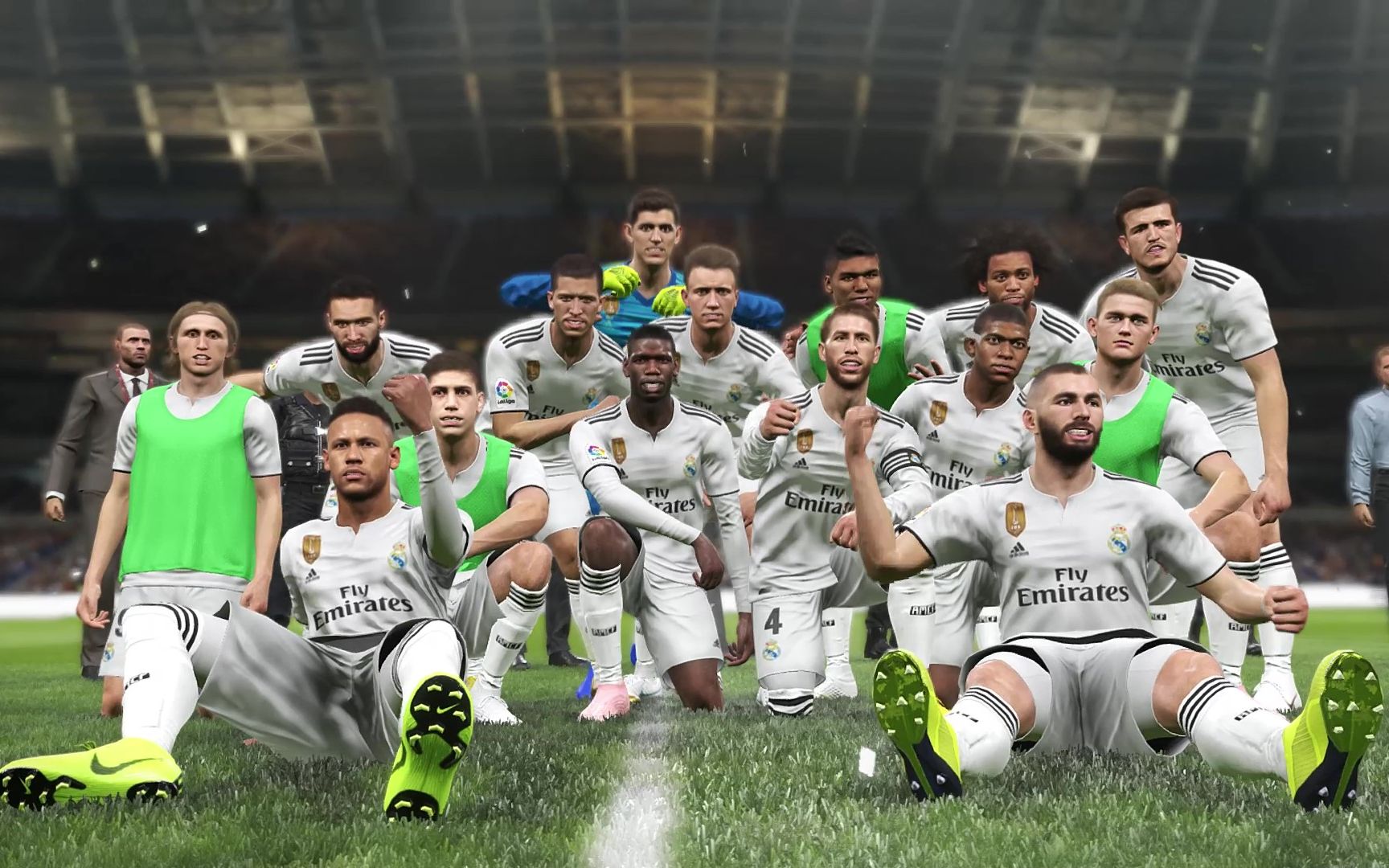 CBA 外援影响力分析（CBA外援影响力解读）