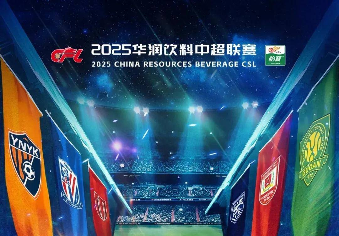 22胜5平，阿德耶米进球的比赛多特保持不败（阿德耶米进球即不败：多特22胜5平）