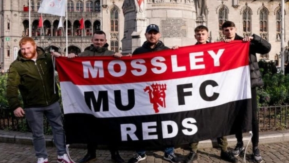 广州联官方：已选出数名年轻球员，将前往西班牙、法国参赛（广州联官宣：多名年轻球员将赴西班牙、法国参赛）