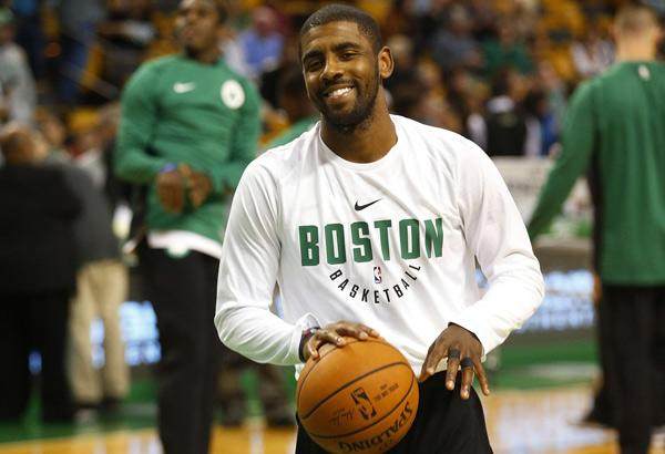 邮报：曼联计划明年夏天在北欧与雷克瑟姆进行季前友谊赛（邮报：曼联拟于明夏赴北欧与雷克瑟姆上演季前热身赛）