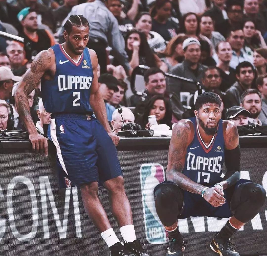 马德兴：中超下赛季亚冠无法享受泰超1+1+2特殊待遇（马德兴：中超下赛季亚冠无缘泰超1+1+2名额政策）