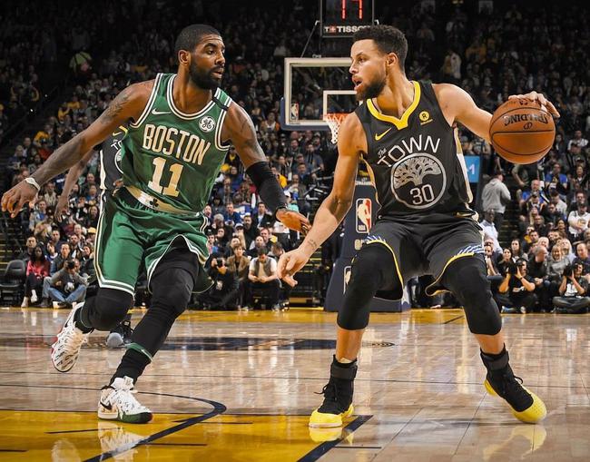 德甲最新积分战报 多特6轮不败稳居第3 差拜仁9分（德甲积分榜更新：多特近6轮不败稳居第三，落后拜仁9分）