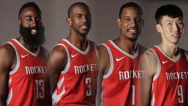 英媒：赖斯、萨利巴、特罗萨德均缺席合练，能否参加欧冠成疑（英媒称赖斯、萨利巴、特罗萨德未参加合练，欧冠出场成疑）