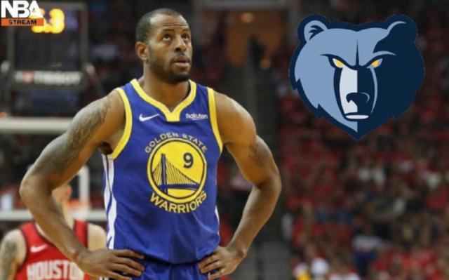 刘浩帆：打韩国全队都憋着一股劲儿，后面打强队会更有信心（刘浩帆：与韩国一战全队憋着劲，接下来对强队更有底气）