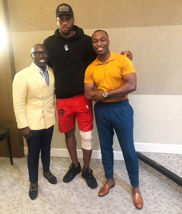 加斯佩里尼：对冬窗没有太多期待；我们在强强对话中表现不佳（加斯佩里尼：对冬窗不寄厚望，强强对话表现不理想）