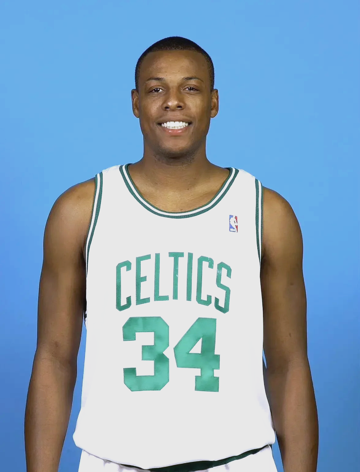 真正的比赛，藏在细节里（胜负在细节中见真章）