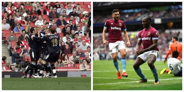 桑德兰冬窗再追贡多齐！已重启转会谈判（桑德兰冬窗再度求购贡多齐，转会谈判重启）