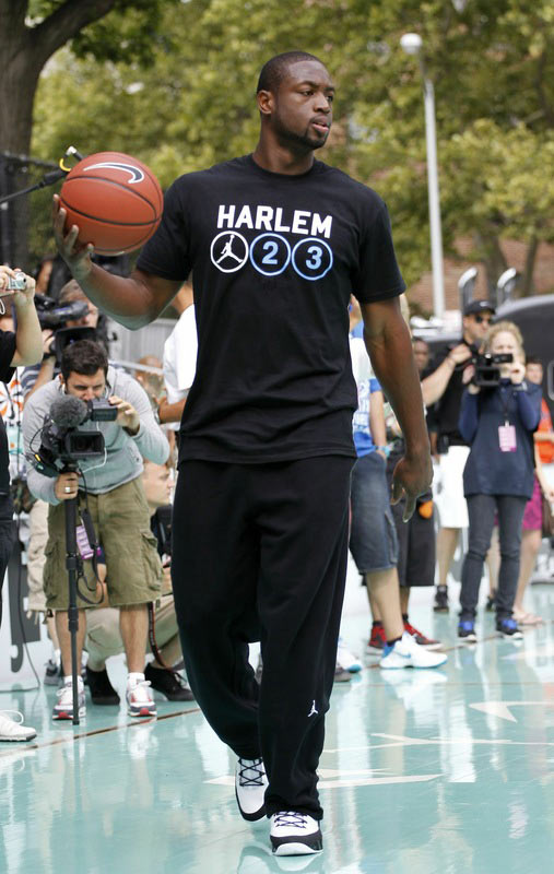 图片报：葡体主席曾在部队服役，成葡体高层前是葡体的队医（图片报：葡体主席具军旅背景，升任高层前曾任球队队医）