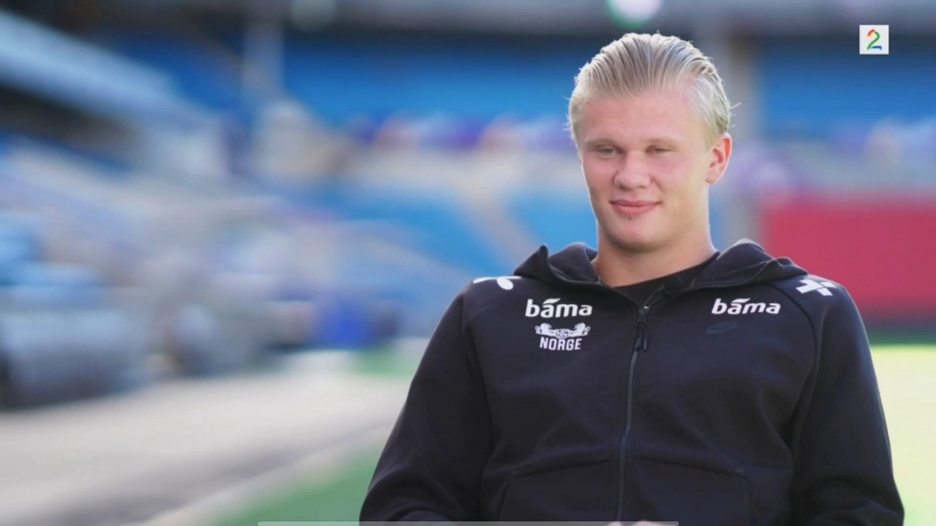 劳塔罗：最近这段时间我们缺少一些东西，而且还没有找到（劳塔罗：近期我们少了点东西，至今仍未找到答案）