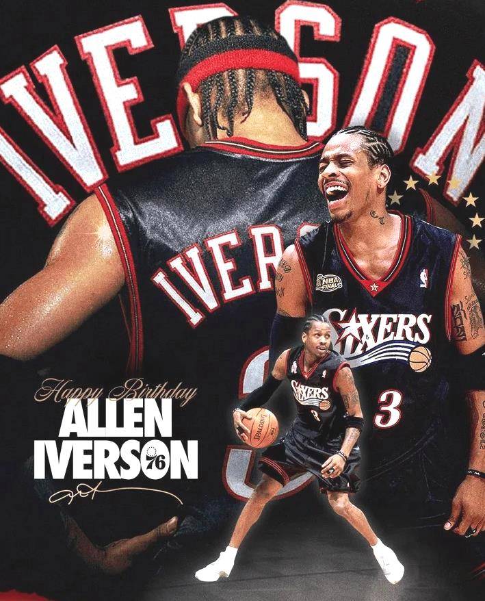 马图伊迪：我看不到维蒂尼亚的上限，他未来有能力争夺金球奖（马图伊迪：维蒂尼亚潜力无上限，未来有望冲击金球奖）