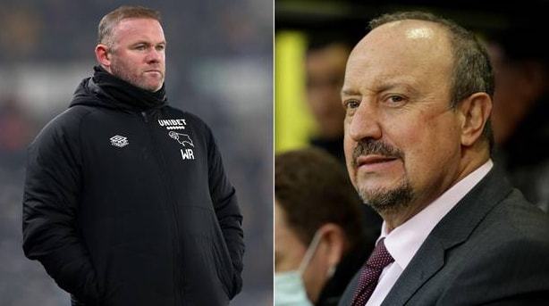 澳媒：澳威超洛克达尔球员埃尔卡亚姆在邦迪海滩枪击案中遇难（据澳媒报道，邦迪海滩枪击案致澳威超洛克达尔球员埃尔卡亚姆身亡）