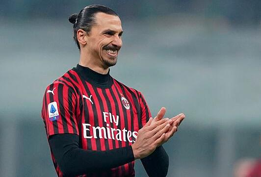 阿隆索：在皇马绝不能得过且过，求知欲推动我走近教练工作（阿隆索：皇马不容混日子，求知欲让我走上执教之路）