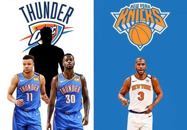 NBA战报：阿德托昆博29分8板，雄鹿116-99轻取篮网（NBA快讯：字母哥砍下29分8篮板，雄鹿116-99轻松击败篮网）