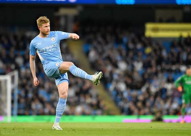 云达不莱梅vs科隆：菅原由势、施密德首发，比尔特、卡明斯基出战（云达不莱梅迎战科隆：菅原由势、施密德首发，比尔特、卡明斯基出场）