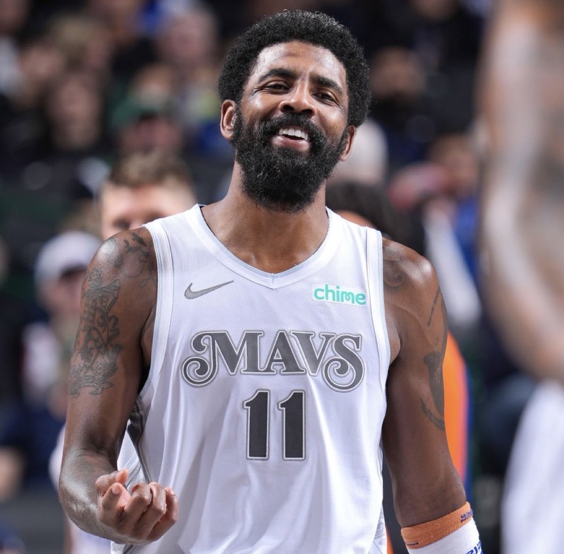 真正的核心，永远在正确位置（真正的要义，总在恰当之处）