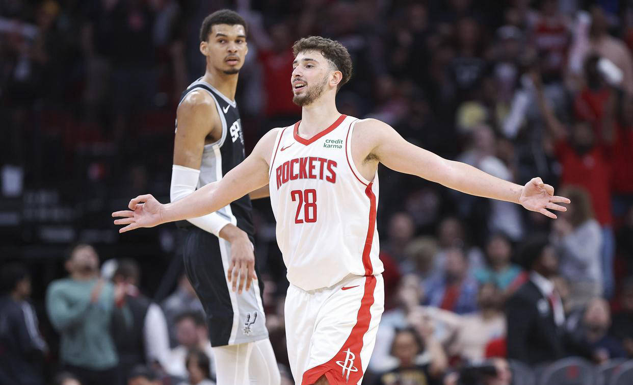 加斯佩里尼：希望弗格森能持续证明自己；冬窗我们会进行补强（加斯佩里尼：盼弗格森继续展现价值，冬窗将补强球队）