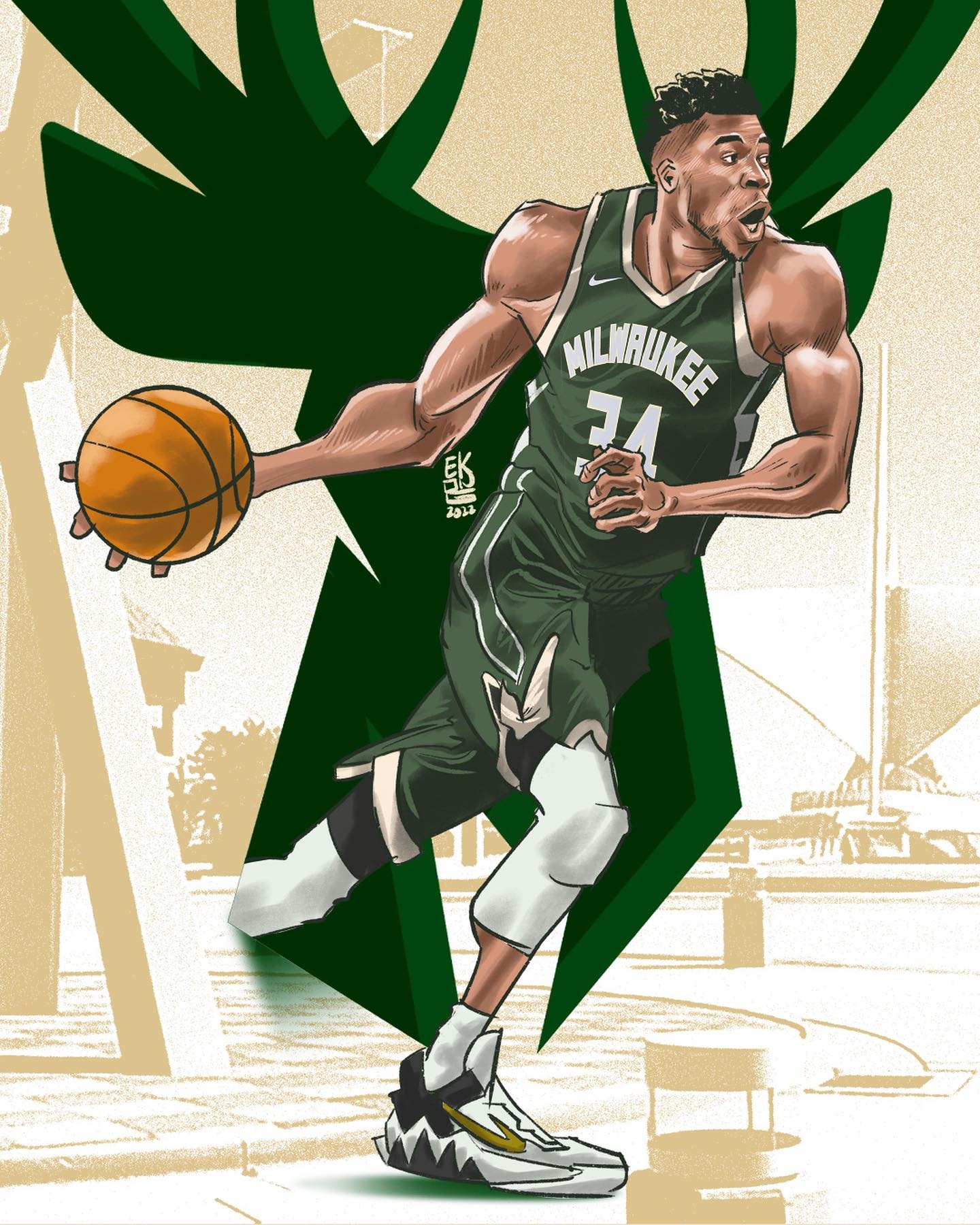 曼晚：斯通斯本轮联赛有望复出，鲍伯、多库预计明年1月回归（曼彻斯特晚报：斯通斯有望赶上本轮联赛，鲍伯与多库预计明年1月复出）