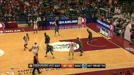 热刺旧将：弗兰克每隔五分钟就改变战术，澳波更有魄力（热刺旧将：弗兰克频繁换招，波斯特科格鲁更显魄力）