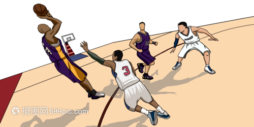 蒙雷亚尔：阿森纳有实力冲击英超、欧冠双冠王（蒙雷亚尔：阿森纳有望问鼎英超与欧冠双冠）