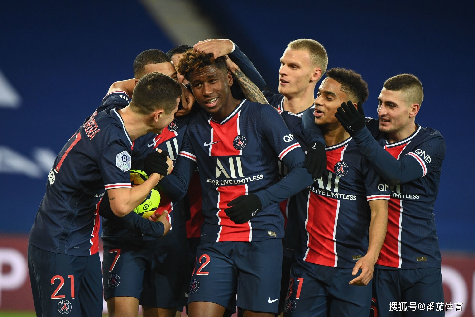 意媒：DV9受伤对尤文不一定是坏事，这将影响他明夏自由离队（意媒：DV9伤停未必是尤文坏消息，或影响其明夏自由离队）