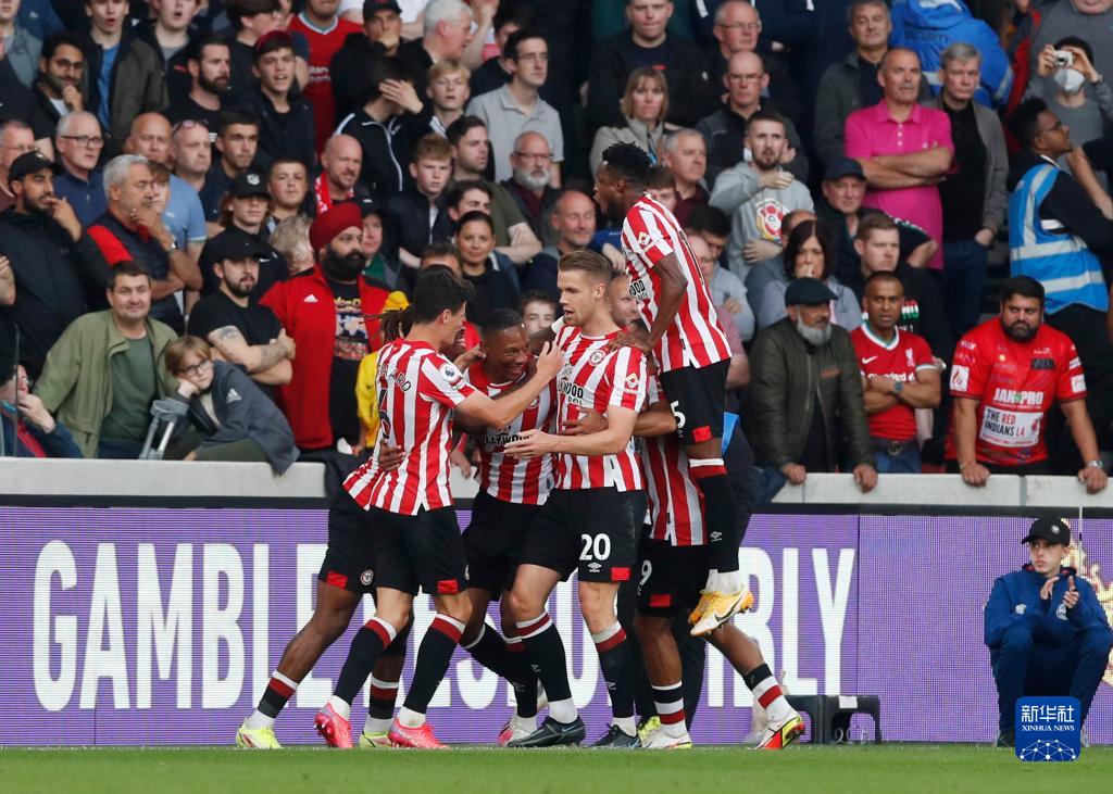 NBA每日最佳：东契奇爆砍45+11+14+5，布伦森三分准绝杀（NBA今日最佳：东契奇轰下45分11板14助5断，布伦森关键三分准绝杀）