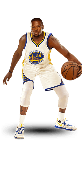 足协杯官方发布决赛纪念产品：纪念徽章38元，围巾58元（足协杯官方上架决赛纪念周边：徽章38元、围巾58元）