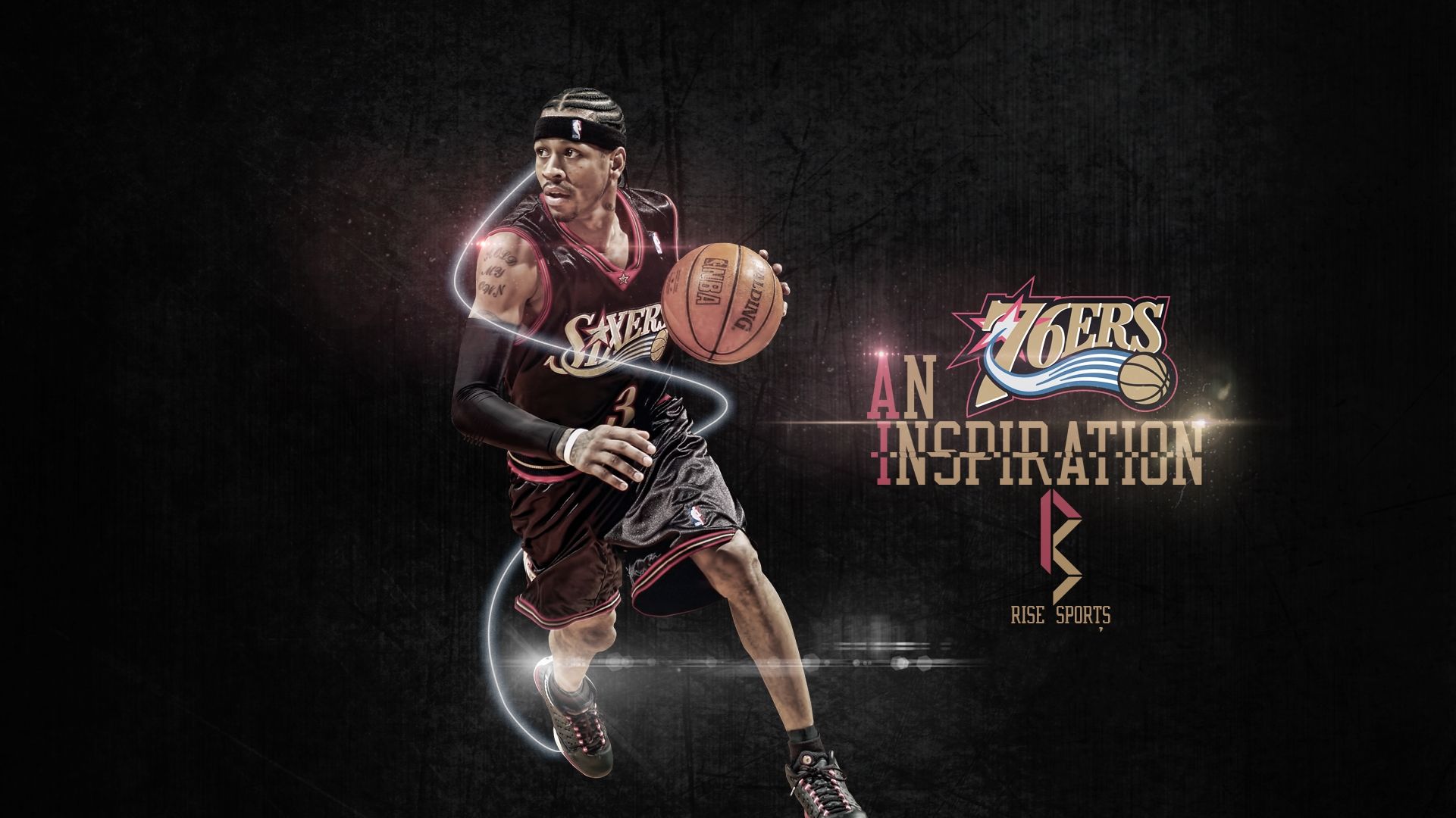 杰伦·布朗成为绿军队史第三位连续七场得分30+的球员（杰伦·布朗连续七场砍下30+，位列绿军队史第三人）